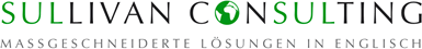 Sullivan Consulting