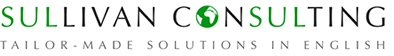 Sullivan Consulting